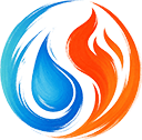 Blaze Ocean Yoga